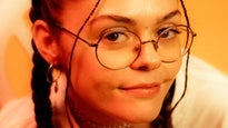 Sofie1998