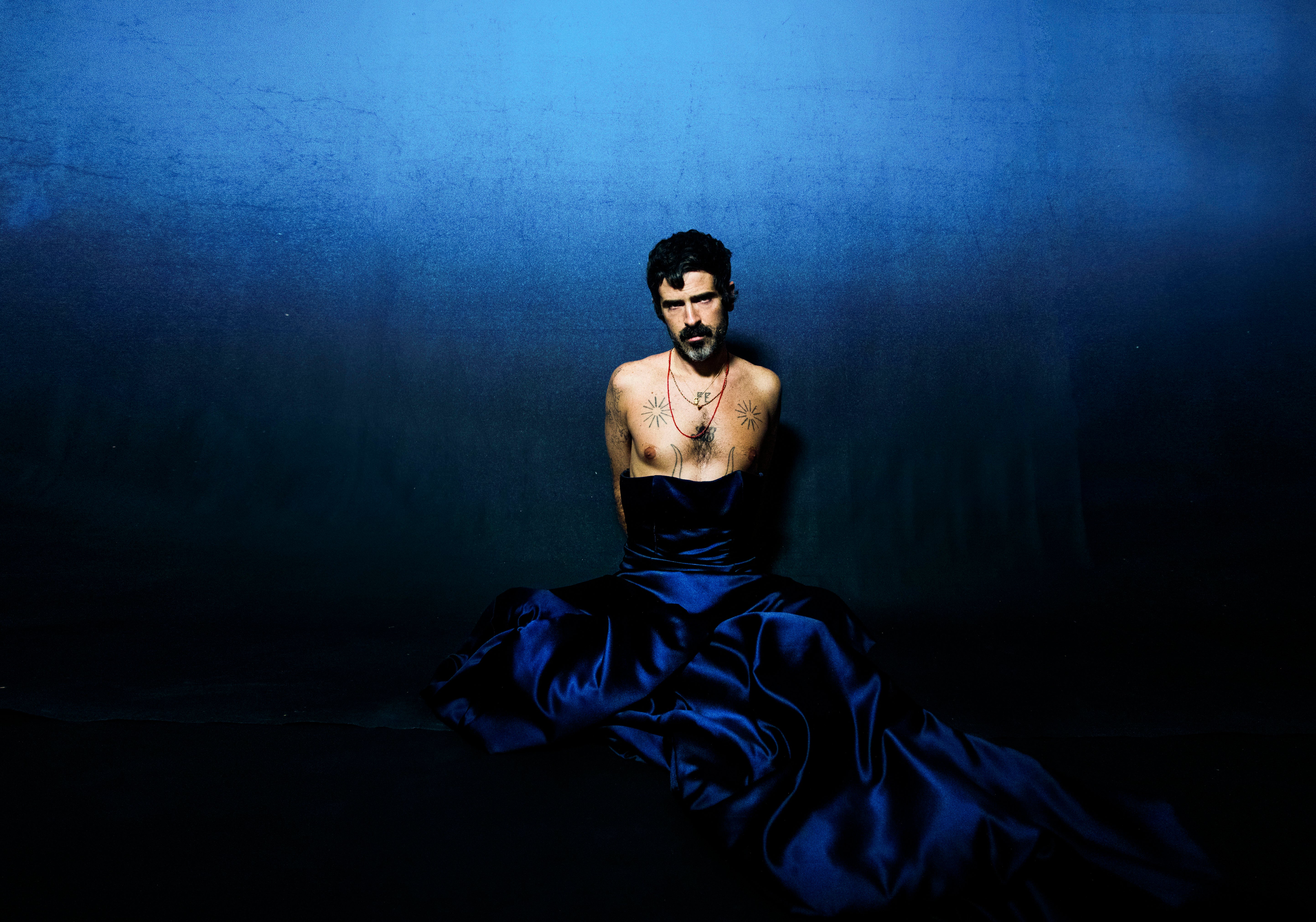 Hotels near Devendra Banhart Events
