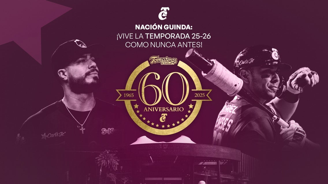 Club Tomateros