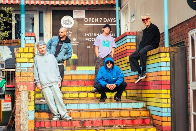 Presale codes for the terrys: members use these when buying pre-sale tickets