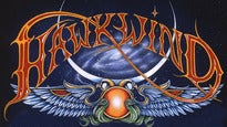 Hawkwind