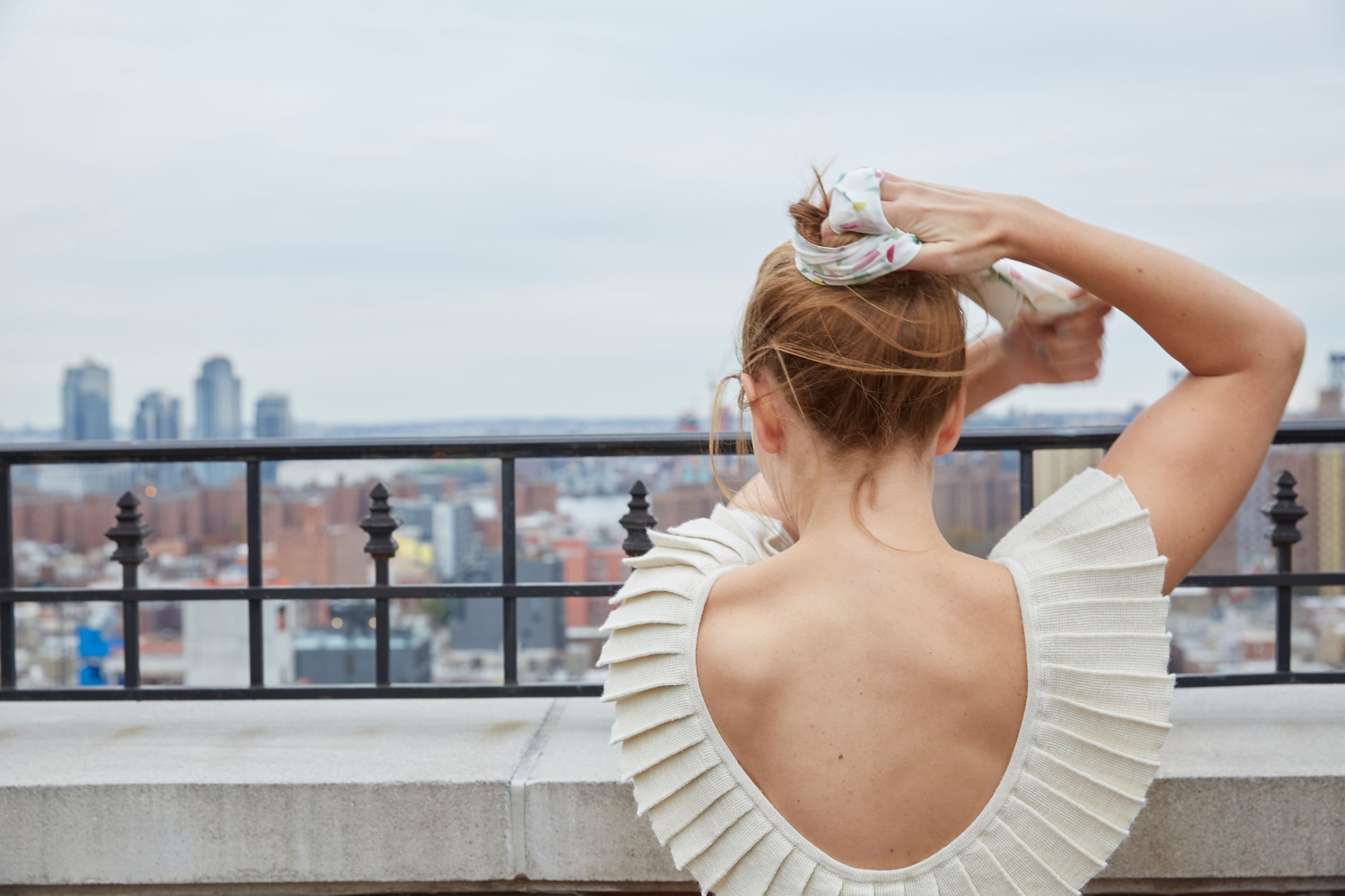 Marit Larsen presale information on freepresalepasswords.com