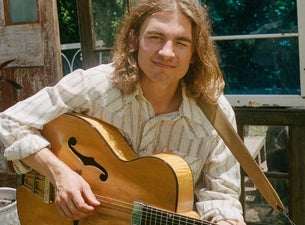 Hans Williams