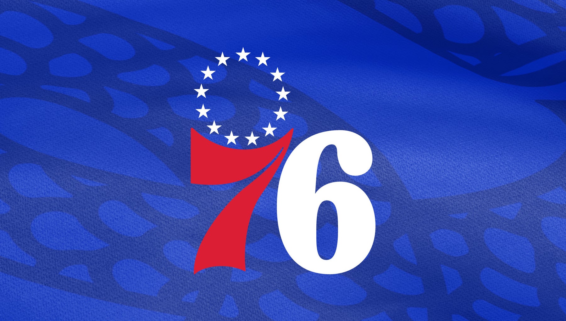 Philadelphia 76ers Parking Tickets Event Dates & Schedule