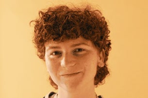 Bridey Costello