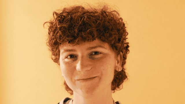Bridey Costello