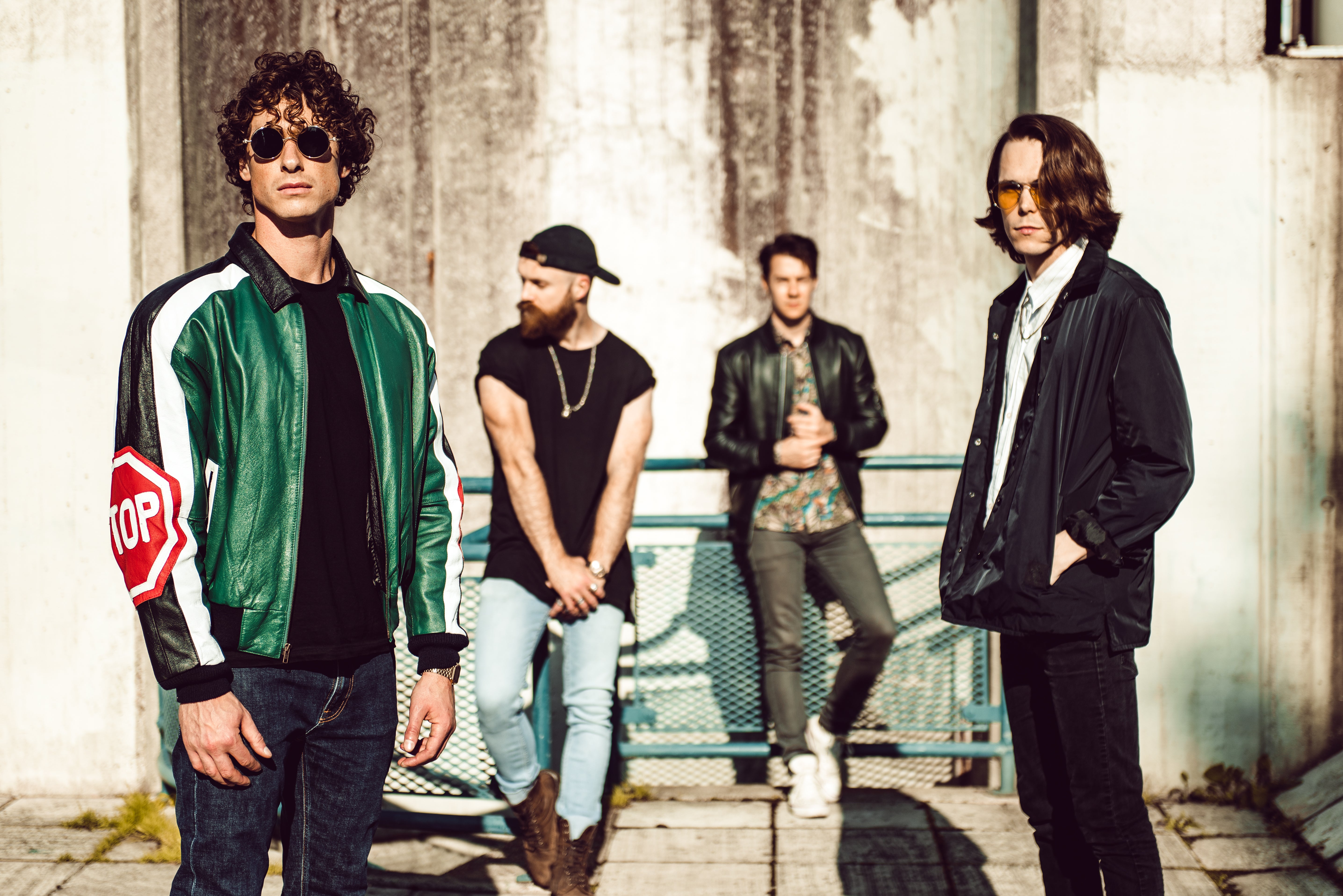 DON BROCO