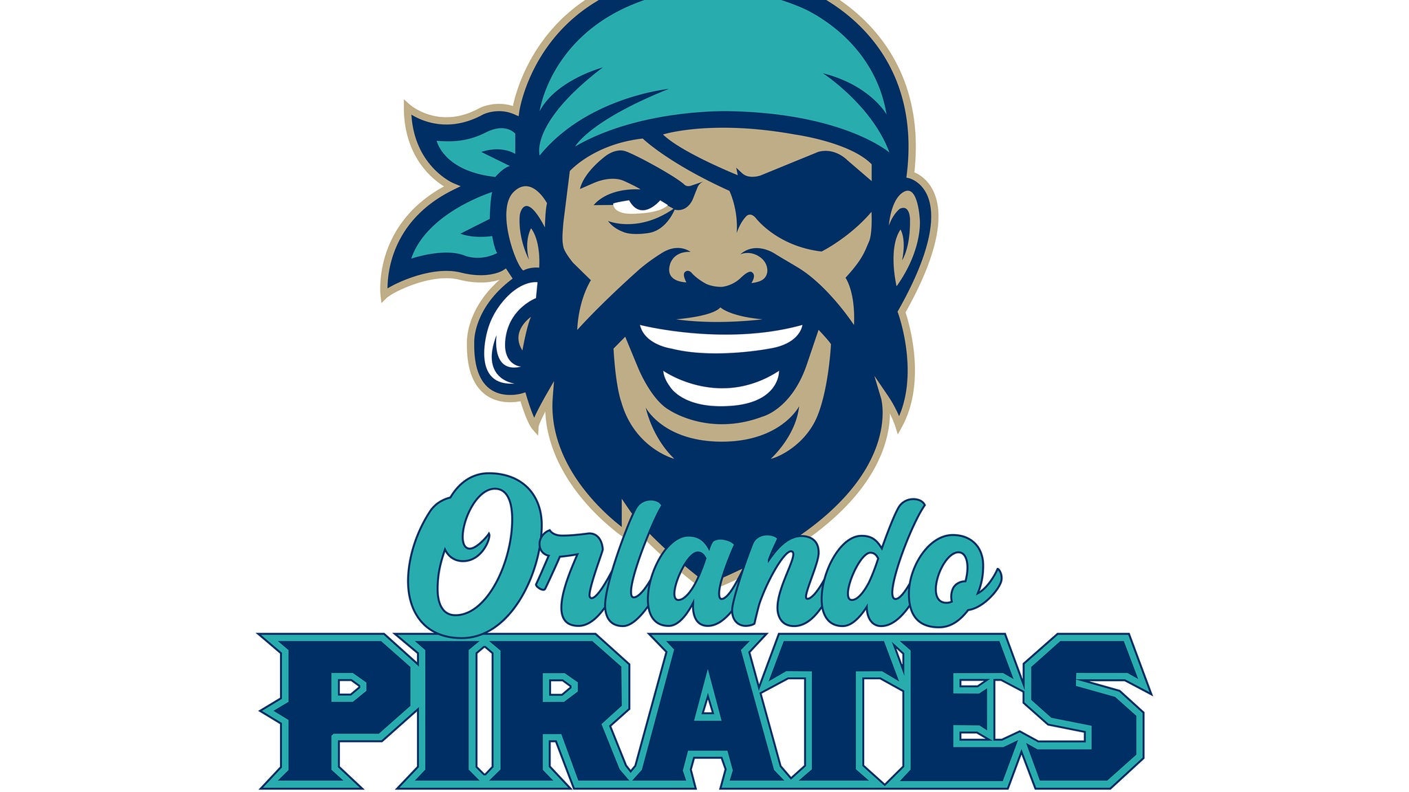 Orlando Pirates