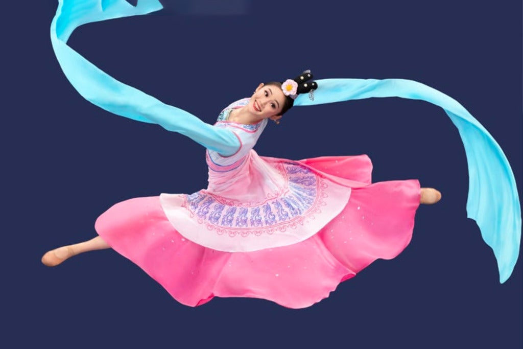 Shen Yun