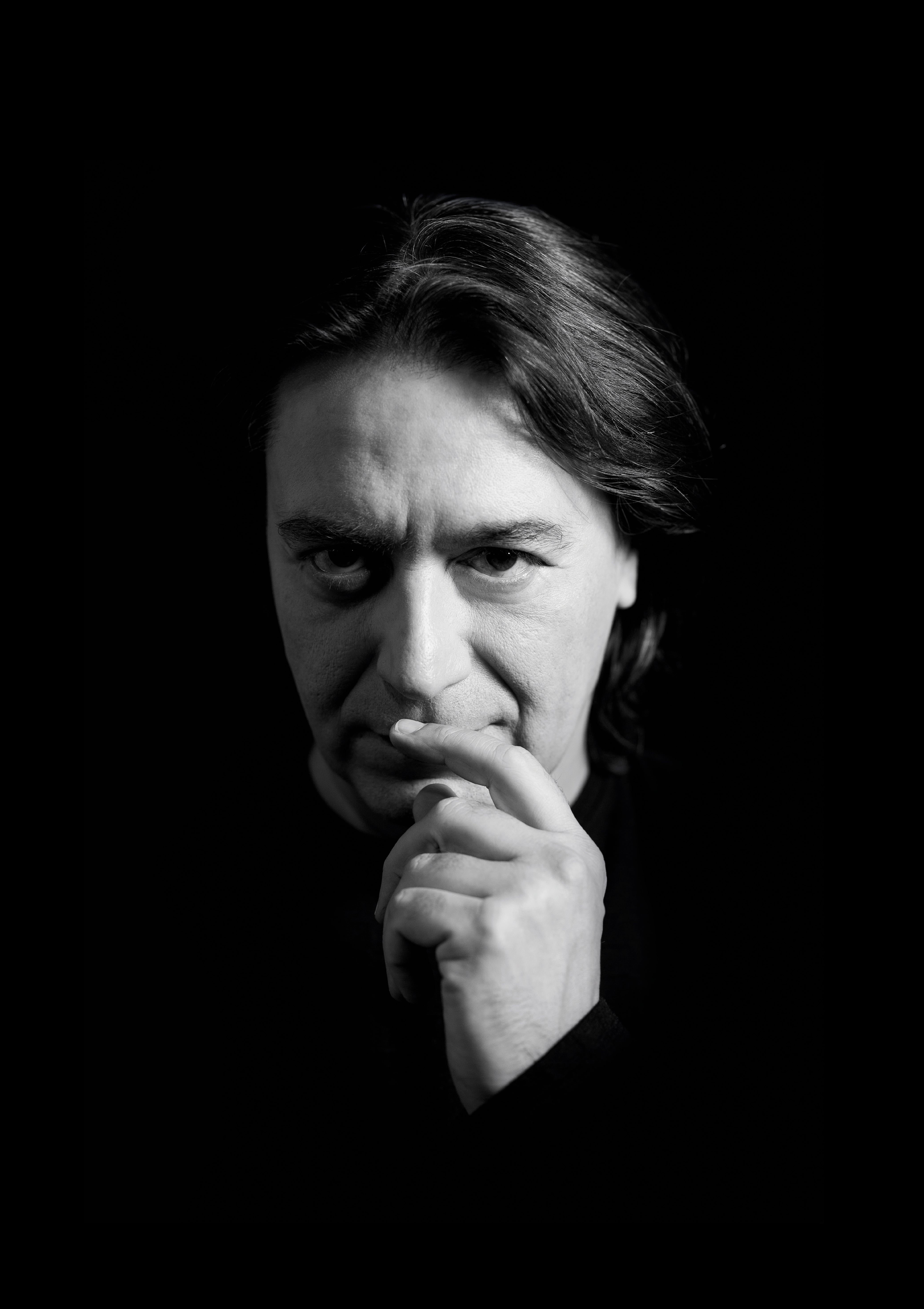 GIANNIS KOTSIRAS LIVE KAMENA VOURLA