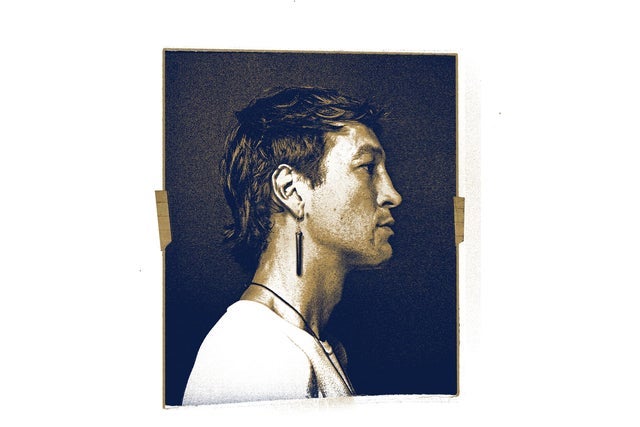 Presales to marlon williams: members use these when buying pre-sale tickets