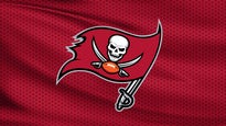 Tampa Bay Buccaneers vs. Jacksonville Jaguars 2023 Matchup Tickets