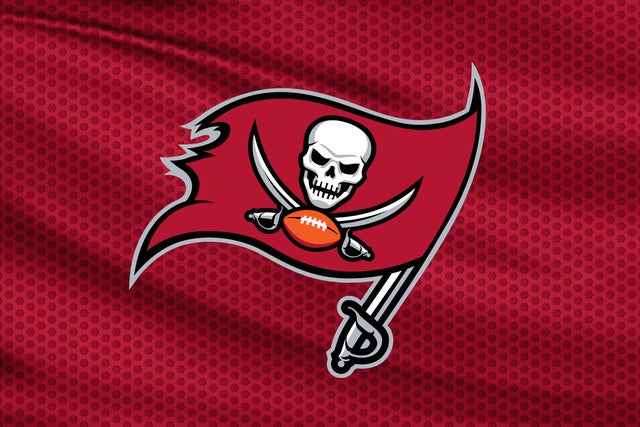 tampa bay buccaneers military tickets