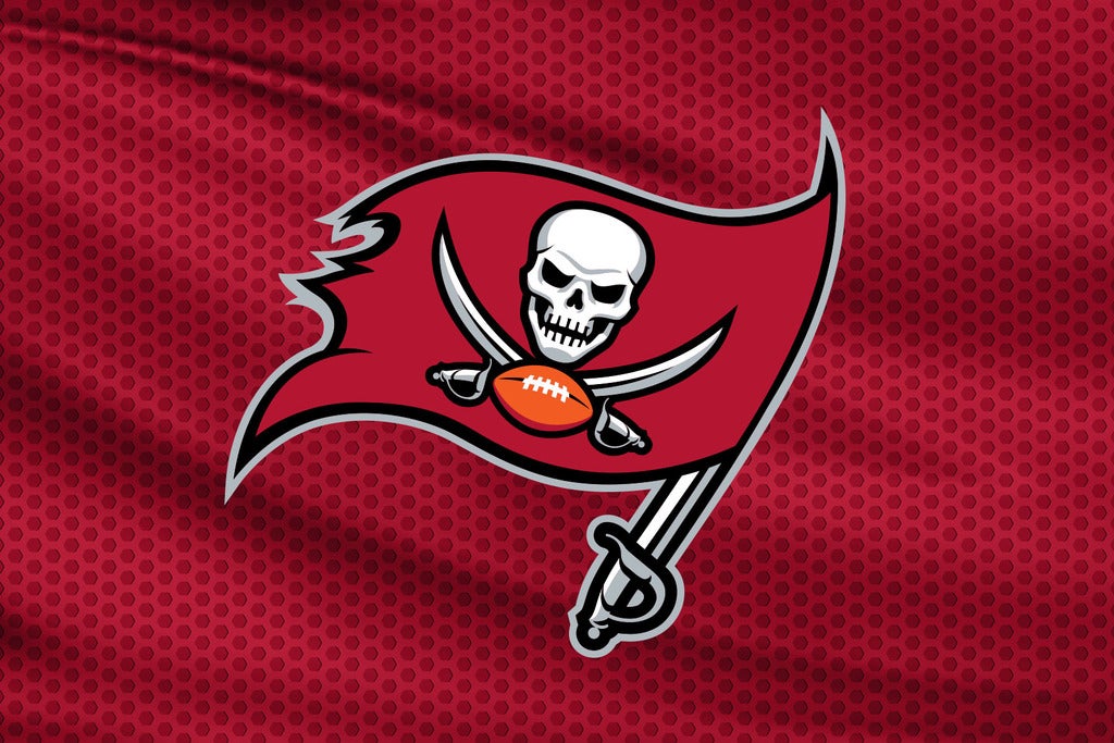 Tampa Bay Buccaneers image