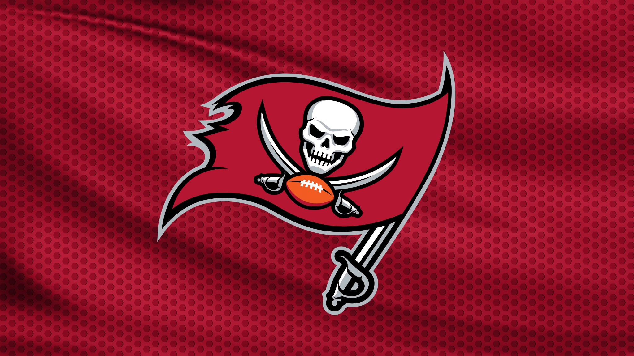 Tampa Bay Buccaneers