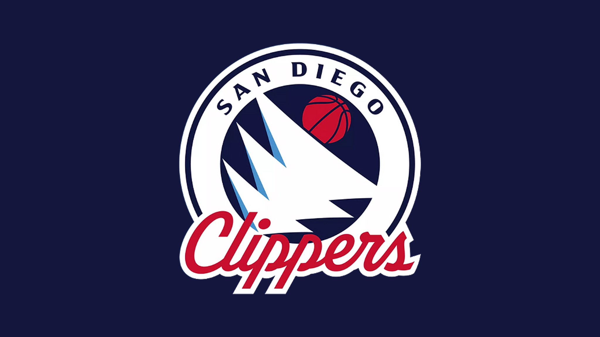 San Diego Clippers