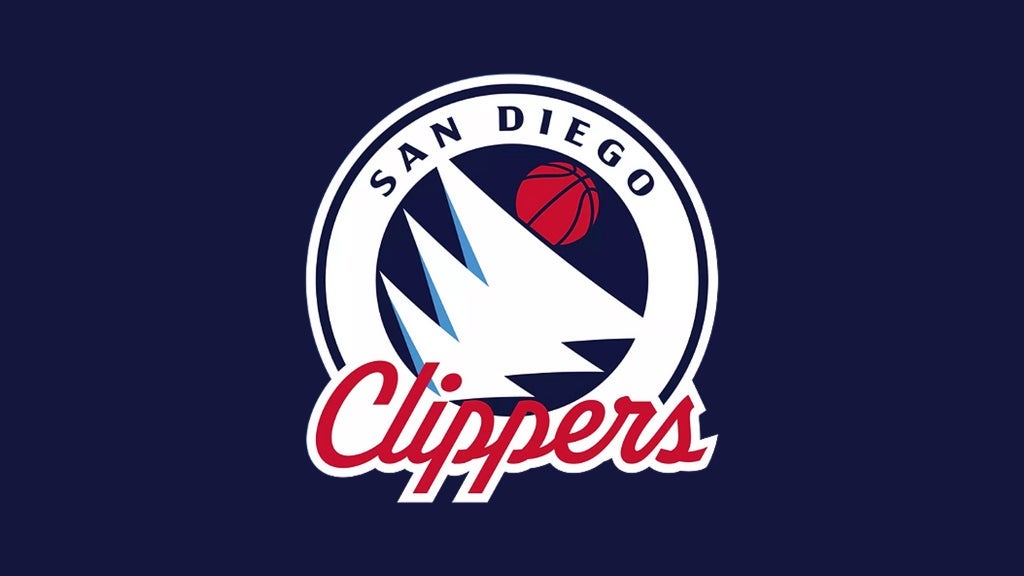 Hotels near San Diego Clippers Events