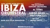 Ibiza Orchestral