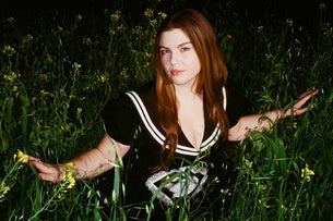 Phoebe Ryan