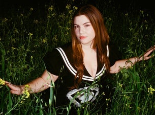 Phoebe Ryan - Image 2