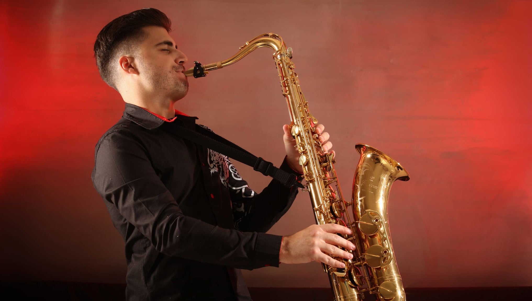 Vincent Ingala Tickets, 20222023 Concert Tour Dates Ticketmaster