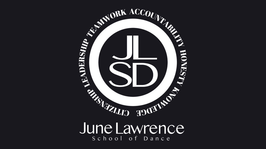 June Lawrence 3 Show Package