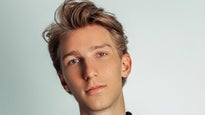 Mesto