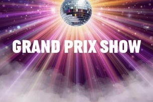 Grand Prix Show