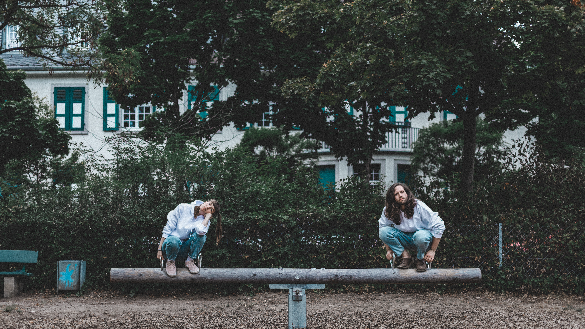 ELL – der rocknroll ist tot – 2026-12-08