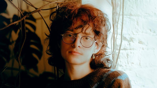 Cavetown tickets and events in Australia 2024