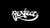 Perfect