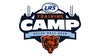 Chicago Bears Training Camp