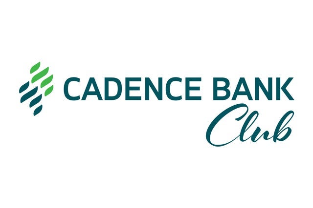 Cadence Bank Club