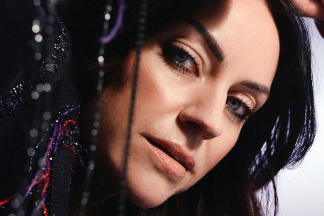 Presale codes for amy macdonald: members use these when buying pre-sale tickets