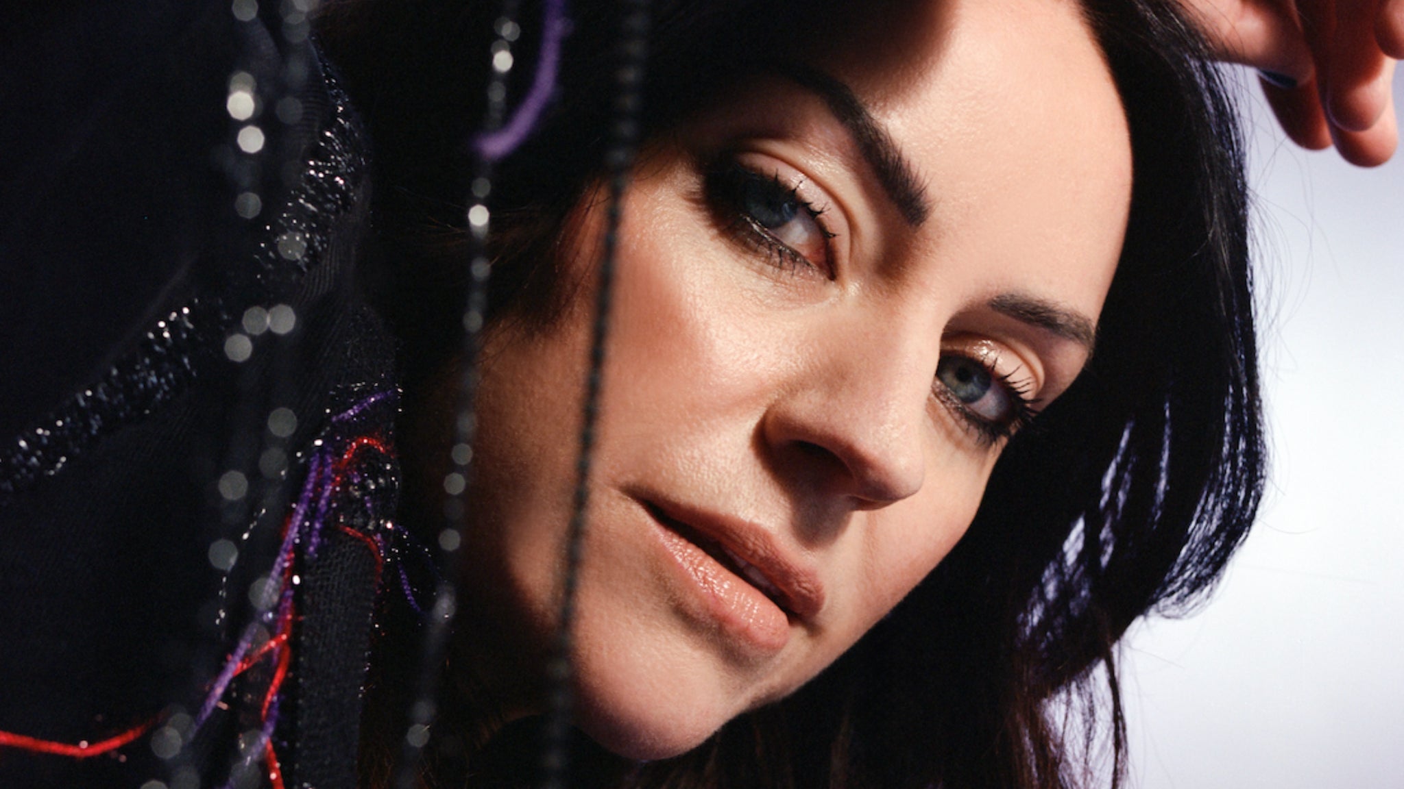 Amy Macdonald