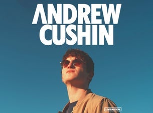 Andrew Cushin, 2024-09-17, Варшава