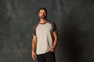 Celebrate Minnesota - Walker Hayes & Crowder