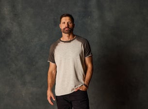 Walker Hayes