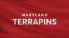 Maryland Terrapins Womens Basketball vs. Michigan State Spartans Womens Basketball