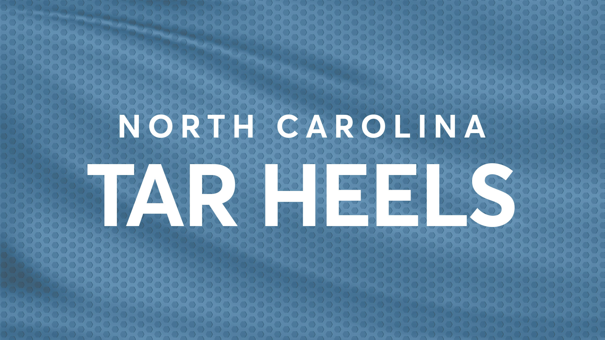 NCAA Baseball Chapel Hill Regionals Game 2 (LIU vs North Carolina)