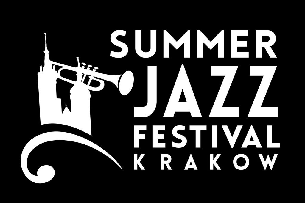 31. Summer Jazz Festival Kraków: Last Night Poems - Escaubei & company - Image 1
