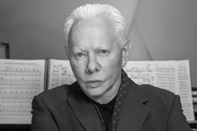 Presales to joe jackson australian &amp; nz tour: members use these when buying pre-sale tickets