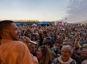 Kubafestivalen 2025