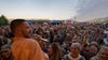 live photos