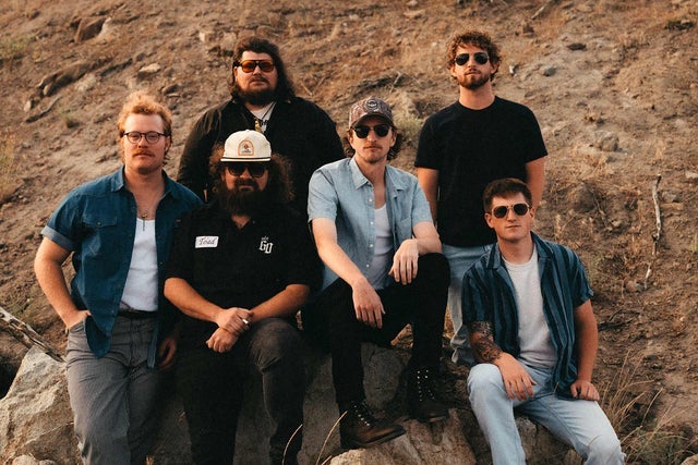 Presale codes for ole 60: us tour 2025: members use these when buying pre-sale tickets