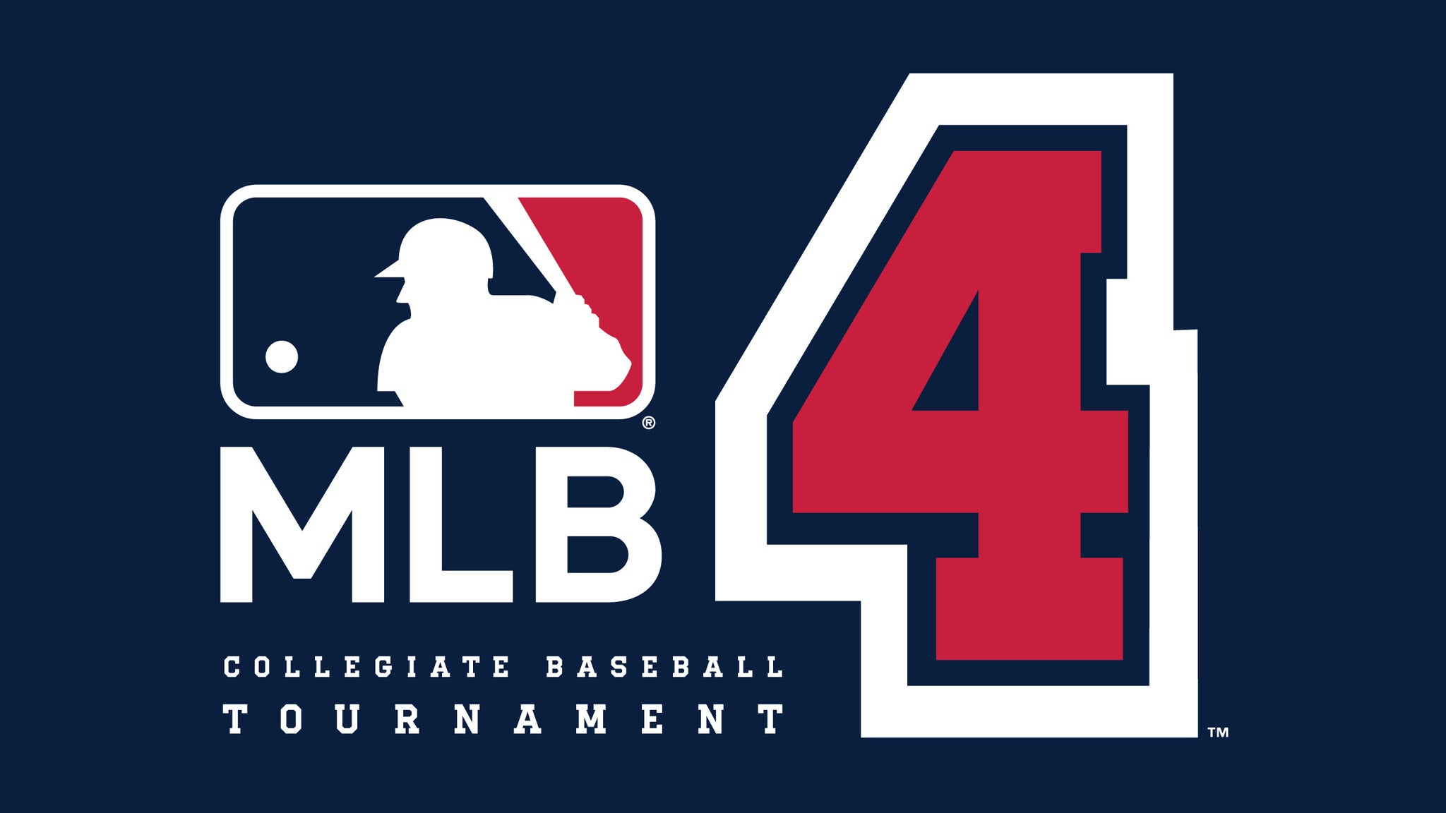 2019 mlb schedule 2019 mlb schedule