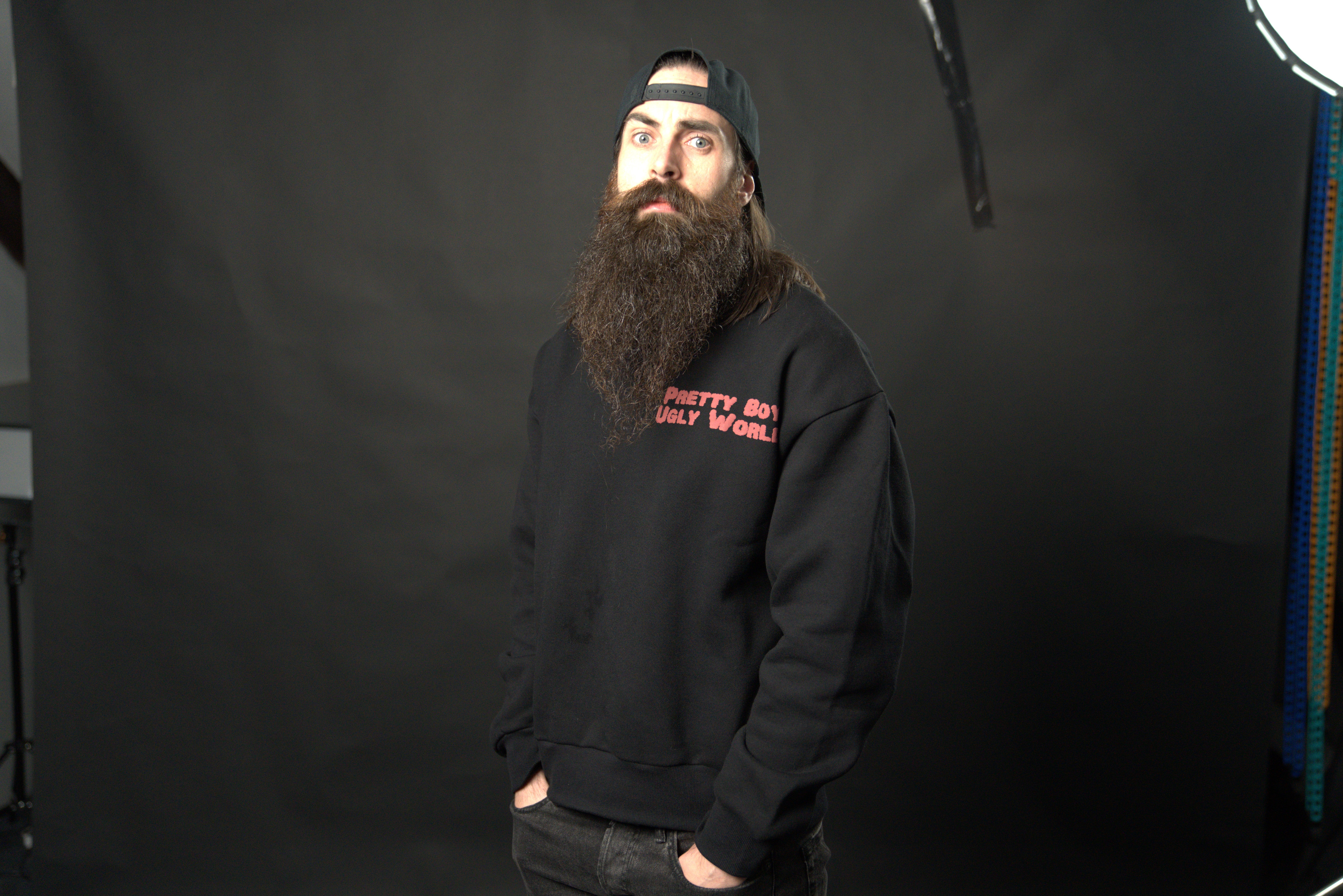 Beard Meats Food presale information on freepresalepasswords.com