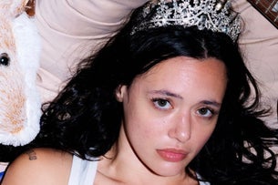 Rivkah Reyes
