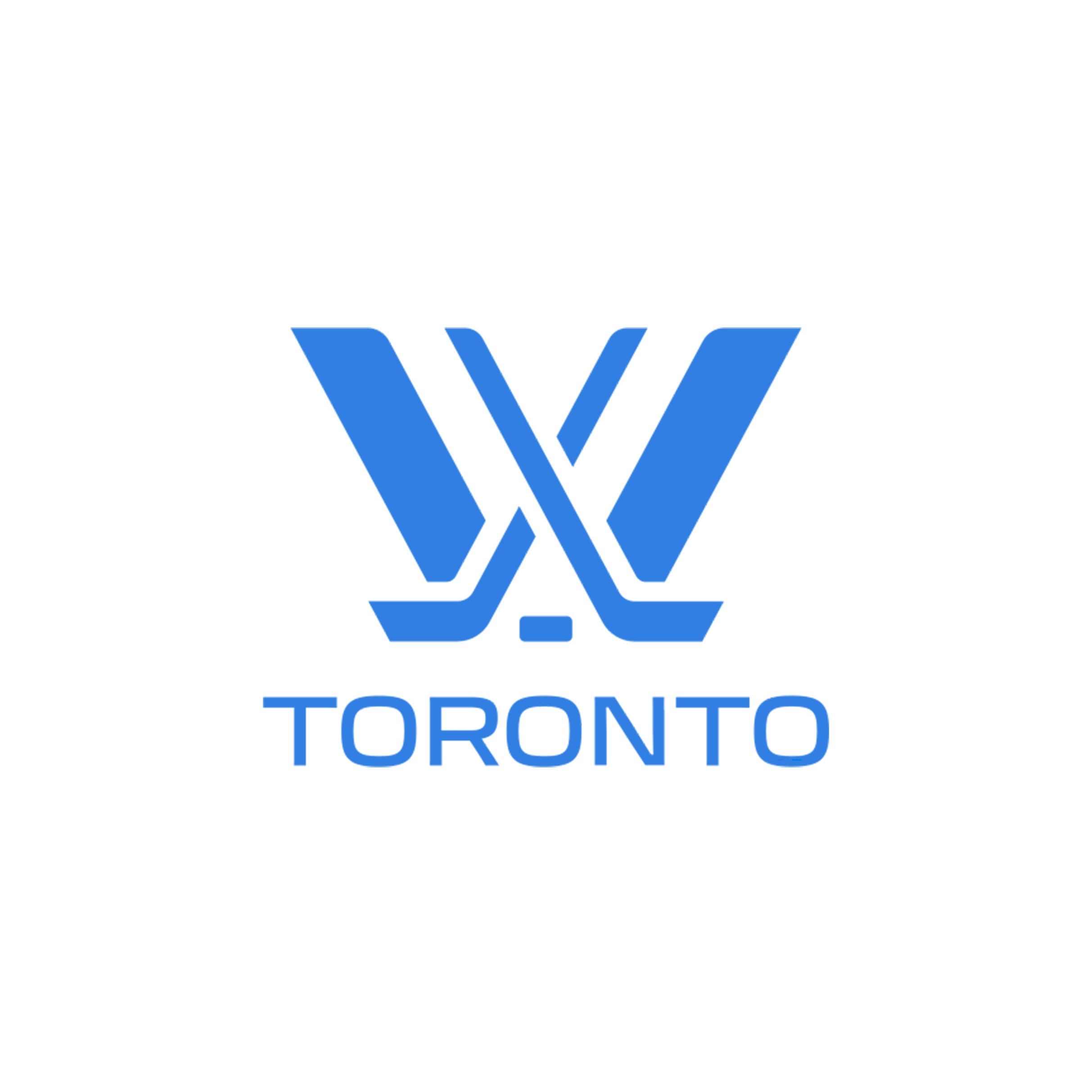 PWHL Toronto Playoffs: Round 1, Home Game 2 in Toronto promo photo for Second presale offer code