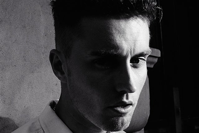 Sam Fender